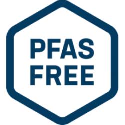 PFAS FREE